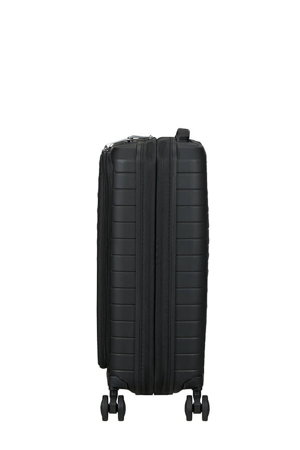 FastForward Maleta Spinner (4 ruedas)