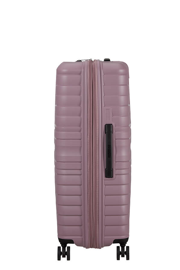Flytwist Equipaje grande