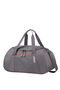 American Tourister Urban Groove Sportive Duffle Bag  Grey American Tourister Urban Groove Sportive Duffle Bag  Grey