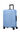 American Tourister Novastream Medium Check-in