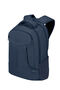 American Tourister Urban Groove Ug14 Lapt. Bp 15.6' Uni  Dark Navy