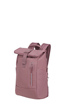 American Tourister Urban Tide Mochila 14'' rolltop 14"