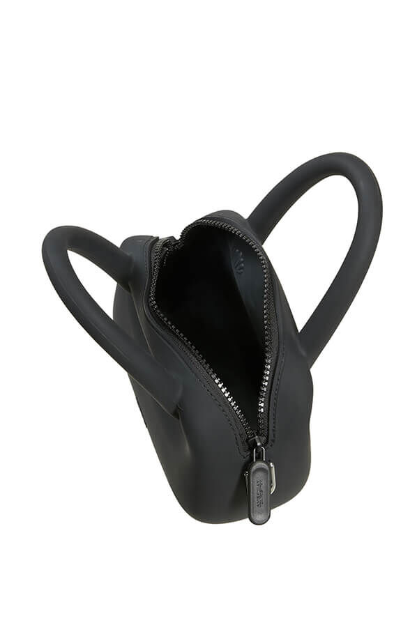 Jellypop Mini Bag | American Tourister Jellypop Mini Bag  Negro