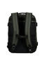 American Tourister Urban Track Laptop Backpack 15.6'  Dark Khaki