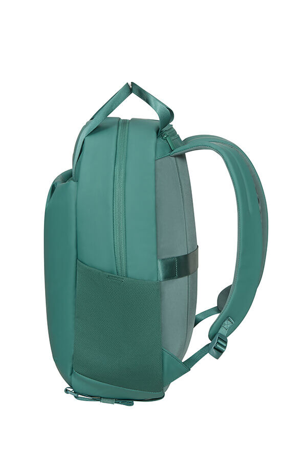 Freshletic Mochila S