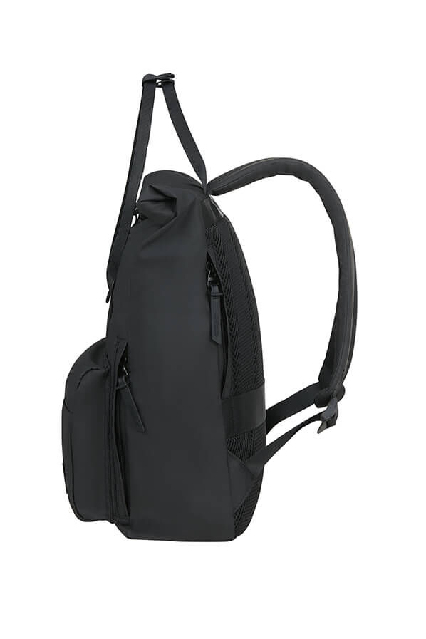 Urban Groove Mochila