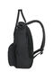 Urban Groove Mochila