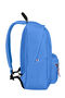 American Tourister UpBeat Backpack Zip  Tranquil Blue