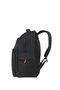 American Tourister At Work Nxt Laptop Backpack 14.0'  Negro
