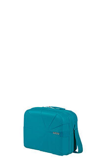 American Tourister StarVibe Neceser