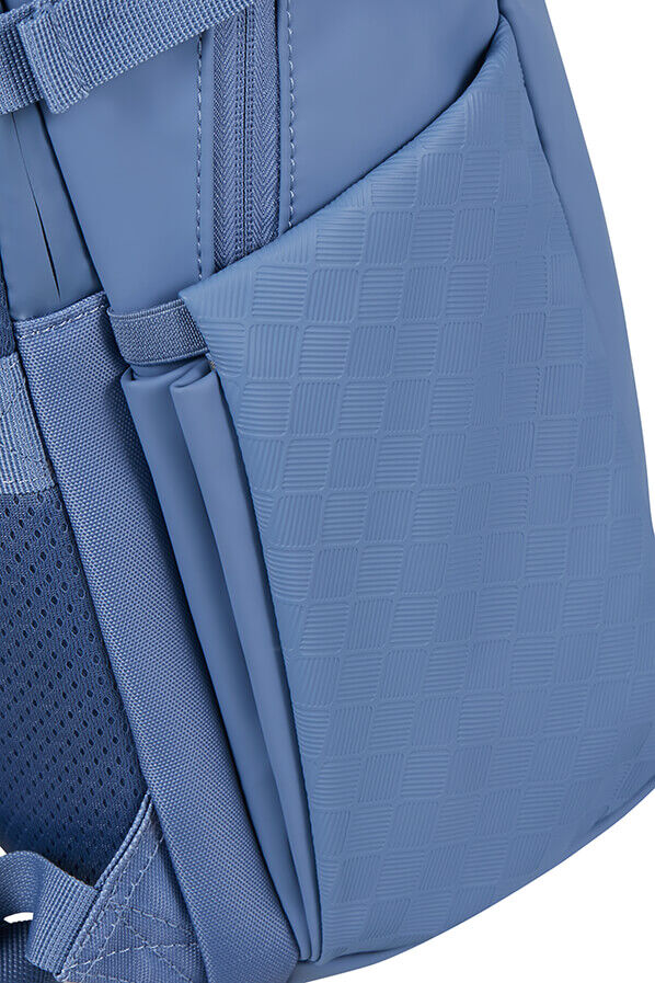 Urban Tide Mochila 15.6'' 15.6"