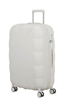American Tourister Dreami Equipaje grande