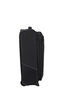 American Tourister SummerRide Upright S EXP TSA Negro