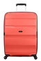 American Tourister Bon Air Dlx SPINNER 75/28 TSA EXP  Flash Coral