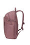 Urban Tide Mochila 15.6'' 15.6"