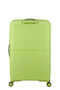 American Tourister Airconic Spinner 77/28 Tsa 77cm  Electric Lime American Tourister Airconic Spinner 77/28 Tsa 77cm  Electric Lime