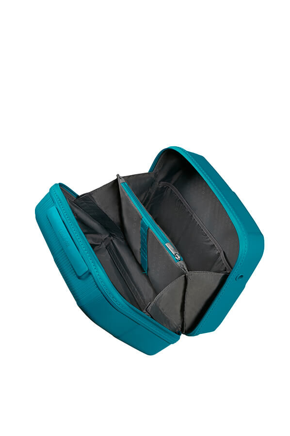 American Tourister Starvibe Beauty Case Verdigris American Tourister Starvibe Beauty Case Verdigris