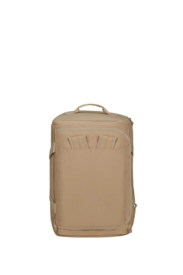 Trailgo Bolsa de viaje S | American Tourister Trailgo Duffle S  Beige