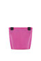 Colourdry Bolso S | American Tourister Colourdry Shoulder Bag S  Electric Fuchsia