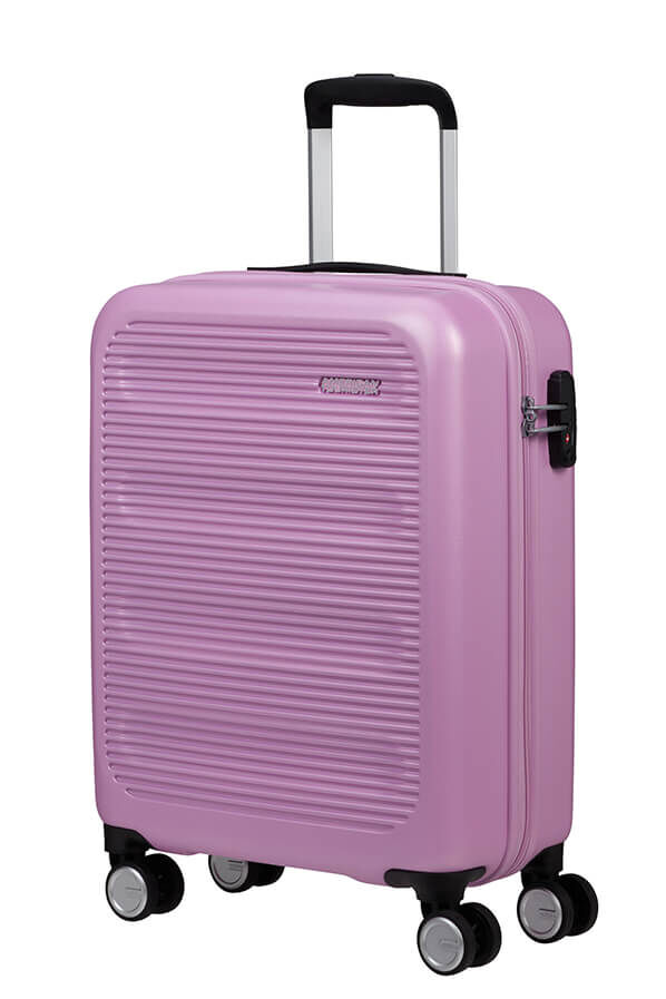 Astrobeam Cabin luggage