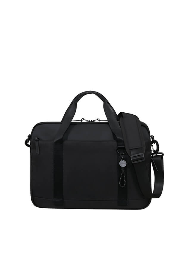 Minima Briefcase 15.6''