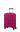 American Tourister Airconic Equipaje de cabina