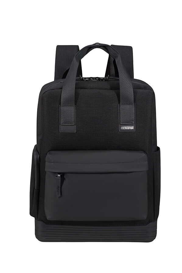 American Tourister Soulpack Business BP Tote 15.0'  Negro