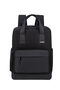 American Tourister Soulpack Business BP Tote 15.0'  Negro