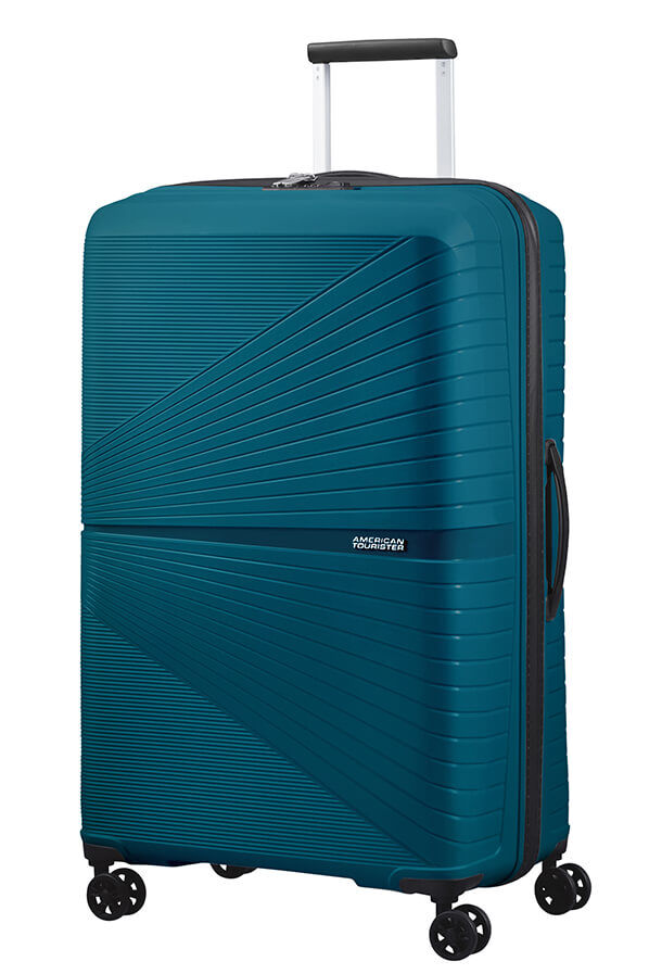 American Tourister Airconic Spinner 77cm  Deep Ocean