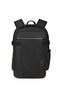 American Tourister Upventure LAPT. BACKPACK 15.6'  Black