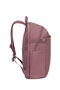 Urban Tide Mochila 15.6'' 15.6"