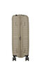 American Tourister Flytwist SPINNER 67/24 TSA EXP 67cm  Sandstone