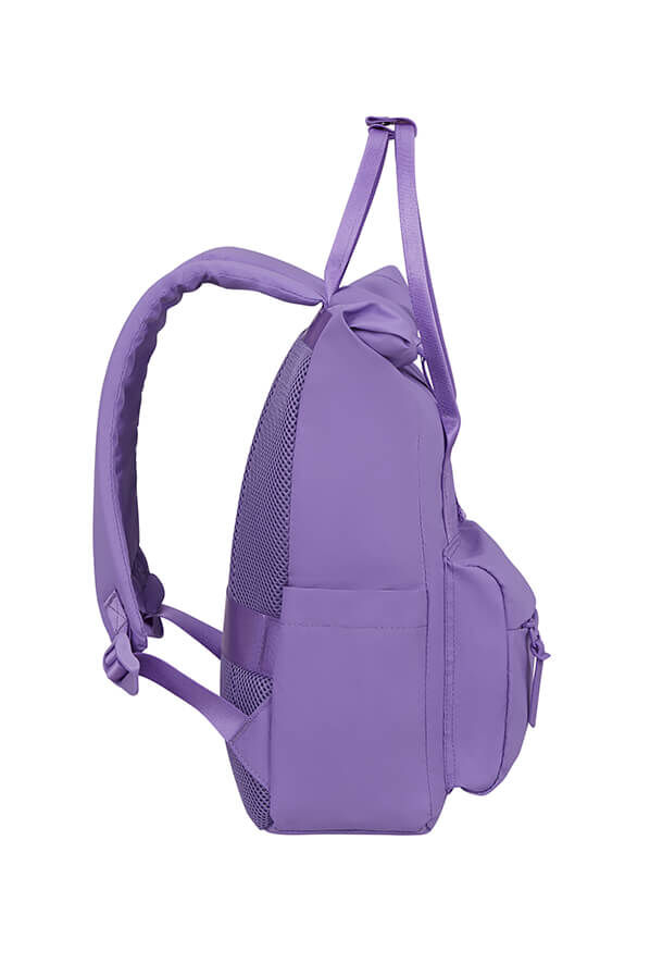 Urban Groove Mochila