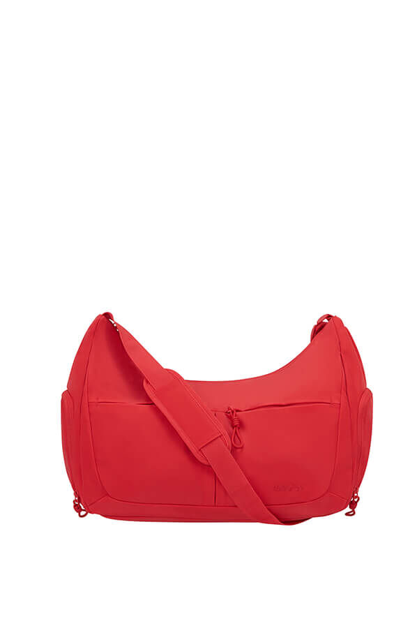 Freshletic Bolsa de viaje