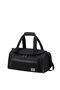 American Tourister Brightup Cabin Duffle Zip  Negro