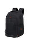 American Tourister At Work Nxt Laptop Backpack 17.3'  Black