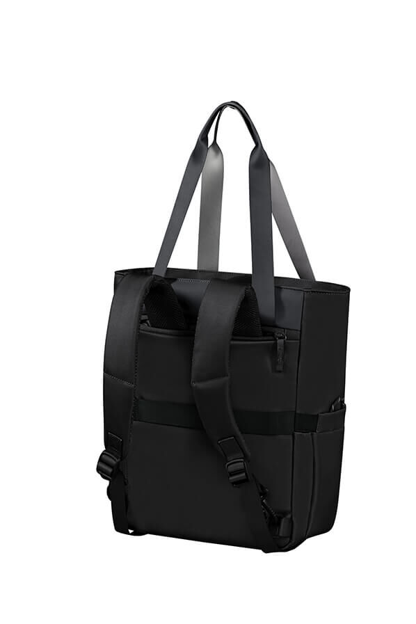 Minima Bolsa tote 14.1''