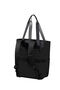 Minima Bolsa tote 14.1''