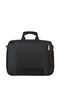 American Tourister SummerRide 3 Way Boarding Bag Negro