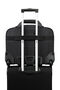 American Tourister At Work Maletin con ruedas ordenador  39.6cm/15.6inch Negro