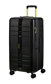 American Tourister TrailOn Trunk