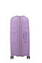 American Tourister Starvibe Spinner Expandable TSA 67cm Digital Lavender American Tourister Starvibe Spinner Expandable TSA 67cm Digital Lavender