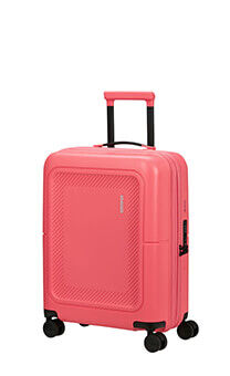 American Tourister DashPop Cabin luggage