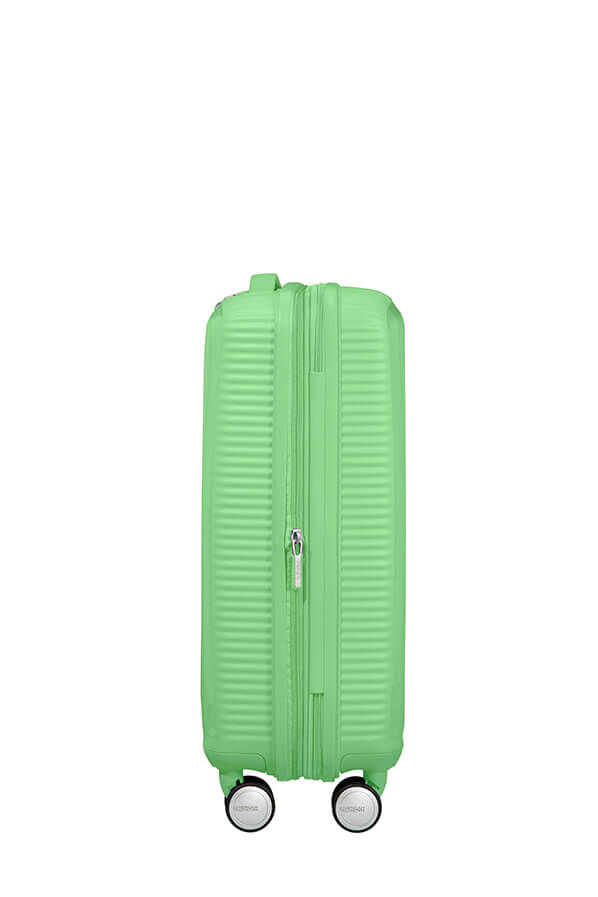 SoundBox Maleta de Cabina