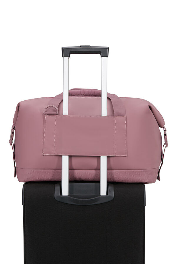 Urban Tide Bolsa de viaje