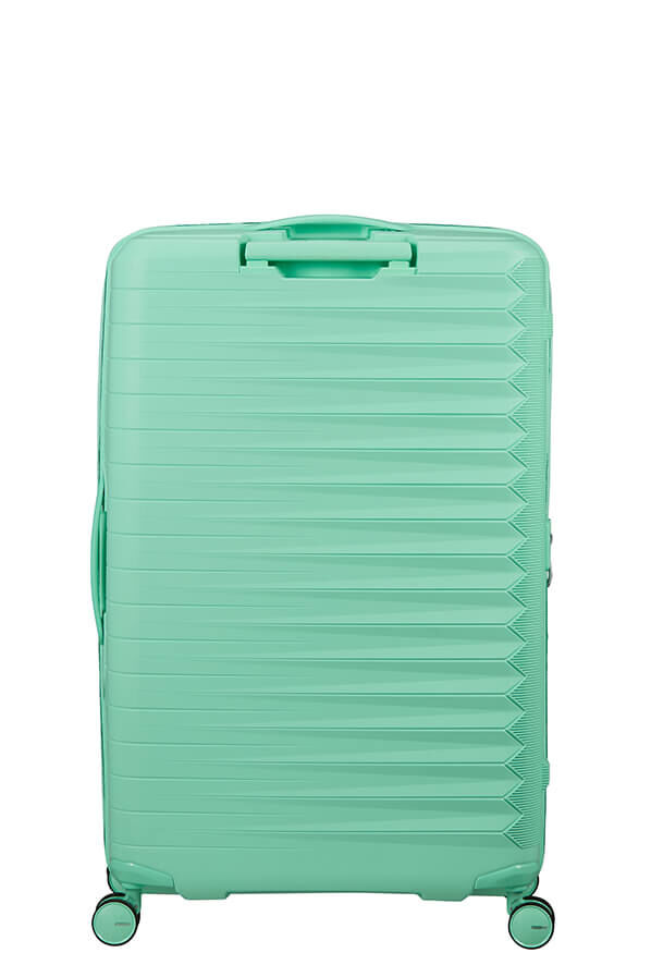 American Tourister FastForward Spinner 78/29 TSA EXP 78cm  Jelly Mint