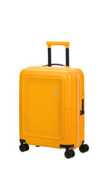 American Tourister DashPop Maleta de Cabina