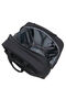 American Tourister At Work Nxt Rolling Tote 15.6'  Negro