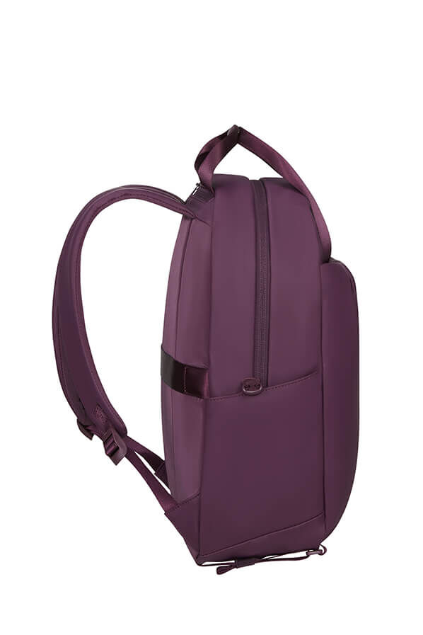 Freshletic Mochila S
