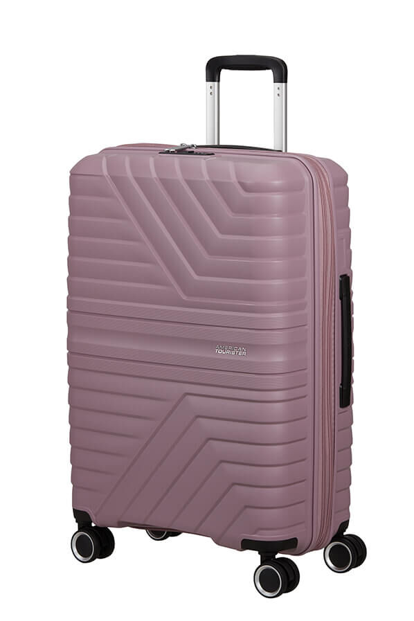 Flytwist Equipaje mediano